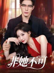 短剧《非她不可》88集短剧1080P高清免费在线看