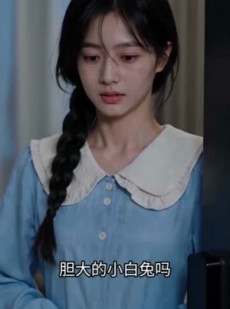 短剧《福来厂花甜宠记》51集短剧高清完整版免费畅看