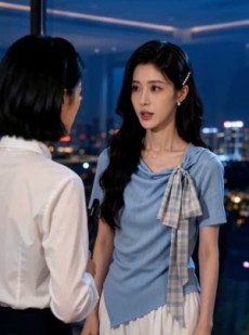 短剧《别演了沈总，太太今天就要跟你离婚》40集短剧在线高清免费追