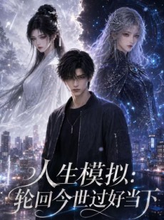 短剧《人生模拟：轮回今世过好当下》102集短剧全剧集免费一键观看
