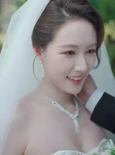 短剧《商战女王只谋权不谋爱》77集短剧免费看全集大结局