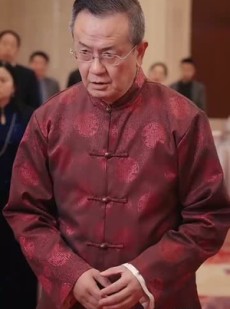 短剧《龙骁》100集短剧手机移动端随时观看