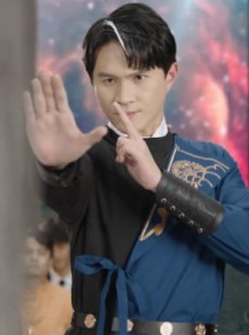 短剧《仙人竟是我自己》73集短剧1080P高清画质在线免费观看