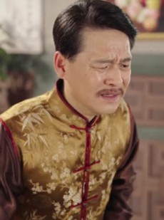 短剧《督军开门小福星来啦》67集短剧高清全集免费点播