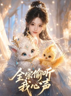 短剧《全宗偷听我心声》49集短剧全集免费在线观看无广告