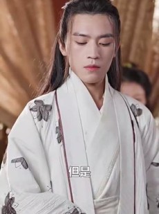 短剧《无敌天尊》96集短剧全集资源一键解锁观看