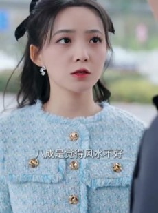 短剧《炮灰女配不当恋爱脑》80集短剧全集资源一键解锁观看