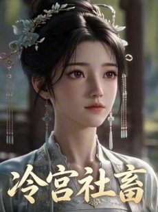 短剧《冷宫社畜》94集短剧高清无删减在线观看