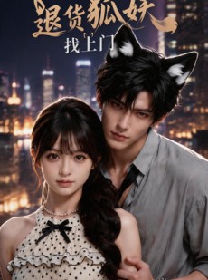 短剧《退货狐妖找上门》69集短剧完整版免费畅享观看