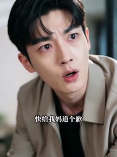 短剧《静静无声的反击》54集短剧全集资源在线追