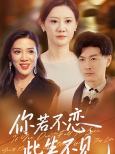 短剧《你若不恋此生不见》70集短剧高清流畅在线免费看
