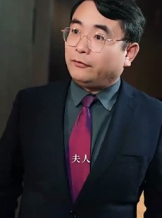 短剧《女王驾到前夫悔断肠》87集短剧全集资源一键解锁观看