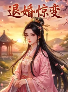 短剧《退婚惊变》21集短剧免费在线看全集