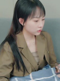 短剧《裴爷娇妻惹不得》94集短剧高清流畅在线免费看