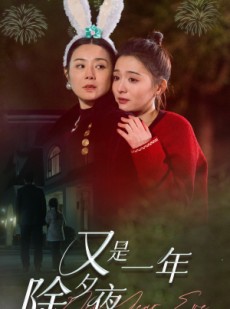 短剧《又是一年除夕夜》74集短剧全集在线高清流畅无删减