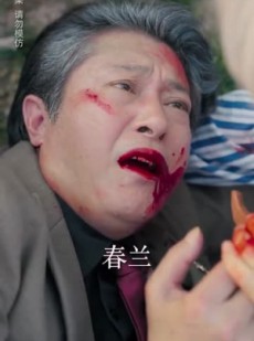 短剧《妈妈回家》70集短剧全集抢先在线观看