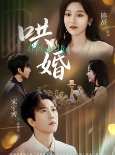 短剧《哄婚》67集短剧1080P在线免费观影