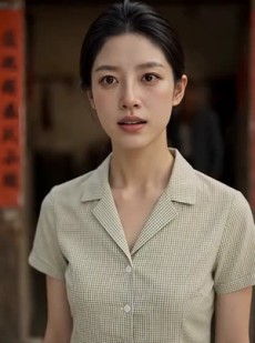 短剧《泼辣媳妇撑起一个家》52集短剧完整版免费观看