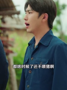 短剧《东北年代：这辈子谁也别想欺负我妻女》80集短剧完整版免费在线赏