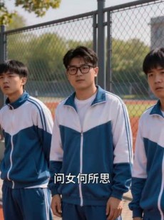 短剧《家人骂我是学渣，我反手送爸妈重回高三》45集短剧免费在线看完