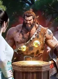 短剧《穿越后我靠吐槽修仙登顶》82集短剧高清全集在线追剧