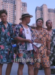 短剧《失恋变神豪我要女人做我裙下臣》67集短剧全集极速缓冲流畅播