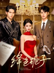 短剧《绛色栀子》82集短剧全集高清在线随心看