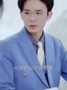 短剧《余生不再有你》87集短剧独家资源在线观看不卡顿