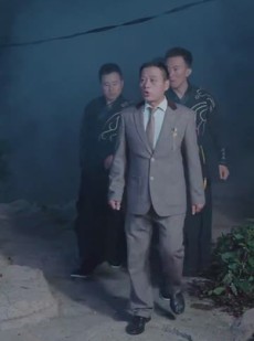 短剧《吞海》78集短剧全集资源免费网盘分享