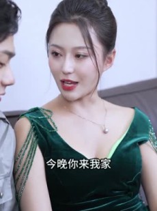 短剧《许小虎日记》无水印版全集短剧高清流畅在线观看