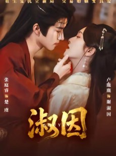 短剧《淑因》65集短剧免费在线看完整剧情