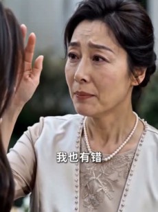 短剧《我与反派丈夫的演戏日常》60集短剧高清流畅在线免费看
