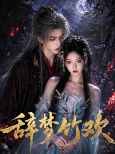 短剧《辞梦竹欢》38集短剧超清画质在线抢先看