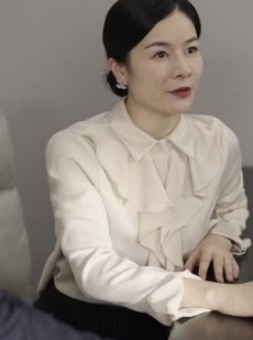 短剧《不珍惜母爱会转移》32集短剧蓝光画质一键观看