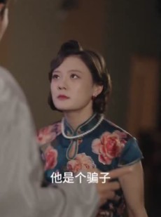 短剧《这个凶手不是我》34集短剧高清全集免费一键看