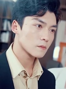 短剧《今时重逢不相逢》100集短剧高清全集手机观看