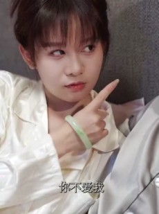 短剧《我怀崽他孕吐三胎团宠我赢麻了》80集短剧1080P高清全集网盘分享