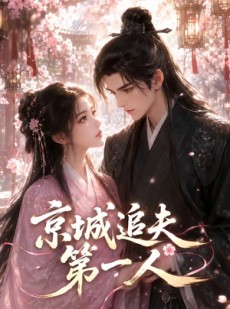 短剧《京城追夫第一人》38集短剧免费在线观看完整大剧