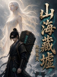 短剧《山海藏墟，无眼窥天》110集短剧全剧在线免费观看