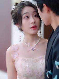 短剧《恋爱脑觉醒姐是独美的女王》67集短剧高清版免费观看全集