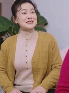 短剧《妈囧》30集短剧手机在线观看无广告