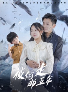 短剧《被偷走的那五年》70集短剧超清无广告流畅播放