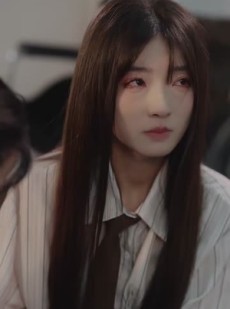 短剧《爱与星辰相依》63集短剧全集高清极速播放