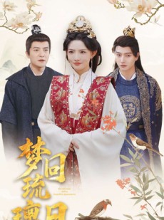 短剧《美人瓮》83集短剧极速播放不卡顿