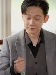 短剧《新：绝世医仙》65集短剧蓝光画质无广告观看