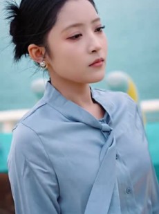 短剧《除我之外》80集短剧极速缓冲流畅观看