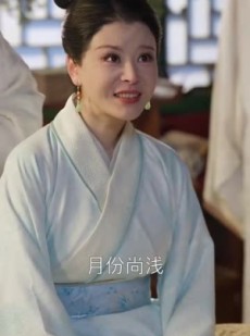 短剧《锦屏春暖》84集短剧1080P高清在线观看