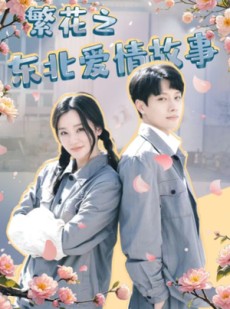短剧《繁花之东北爱情故事》56集短剧全集高清资源免费畅享