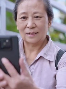 短剧《无言寸草心》60集短剧蓝光画质无广告观看