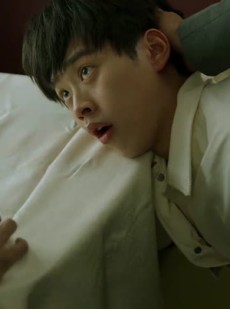 短剧《列车逃杀：我能推算未来》69集短剧网页版全集免费播放